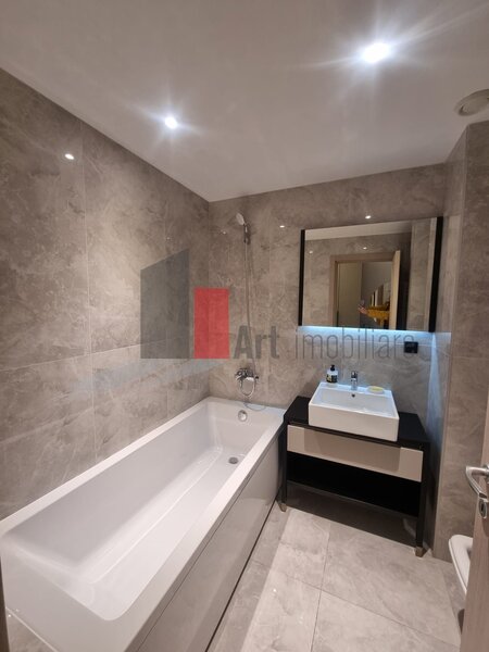 Alba Iulia, inchiriere 2 camere