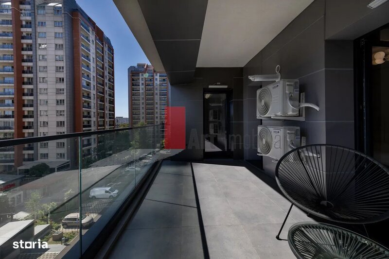 Alba Iulia, inchiriere 2 camere